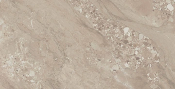 Керамогранит OM02 60x120х10 Непол.Рект. (Керамический гранит)_6