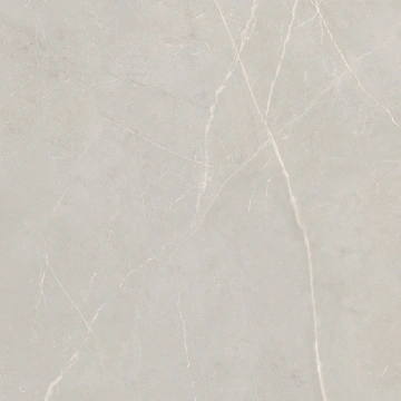 Керамогранит NL02 60x60x9 Непол.Рект. (Керамический гранит)_12