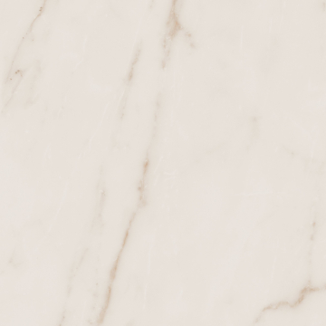 Керамогранит MO02 40,5x40,5х8 Непол. (Керамический гранит) (43,296 м2)-7