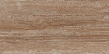 Керамогранит  TL03 60x120x10 Лаппатир.Рект. (Керамический гранит) _3