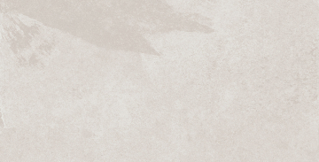 Керамогранит TE00 60x120x9 Непол.Рект. (Керамический гранит)-1