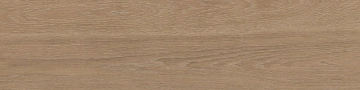 Керамогранит  EE03 40,5x40,5х8 Непол. (Керамический гранит) (43,296 м2) _12