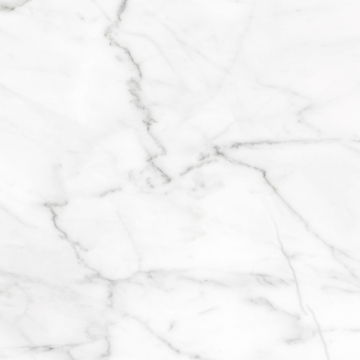 Керамогранит SM01 60x60x9 Непол.Рект. (Керамический гранит)-16