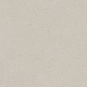 Керамогранит  TL00 80x160x10 Непол.Рект. (Керамический гранит) _5