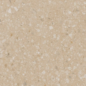 Керамогранит  MO08 40,5x40,5x8 Непол. (Керамический гранит) (43,296 м2) _6