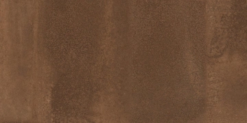 Керамогранит  TE04 60x60x9 Непол.Рект. (Керамический гранит) _1