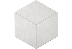 Купить Мозаика SR00 Куб 29x25x10 непол. в Нижнем Новгороде