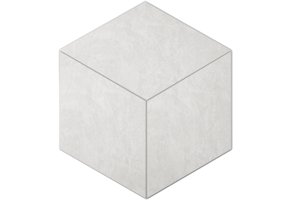Купить Мозаика SR00 Куб 29x25x10 непол. в Нижнем Новгороде