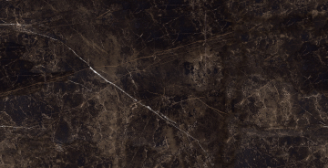 Керамогранит  MOG302 60x120x9 Непол. (Керамический гранит) 