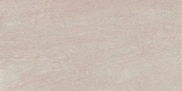 Керамогранит  BR03 60x120x10 Непол.Рект. (Керамический гранит) _11
