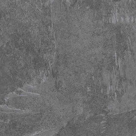 Керамогранит  TN03 60x120x10 Непол.Рект. (Керамический гранит) _2