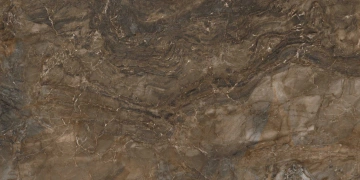 Керамогранит BR04 60x120x9 Непол.Рект. (Керамический гранит)_6