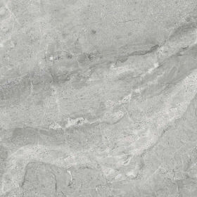 Керамогранит  AT02 60x60x10 Непол.Рект. (Керамический гранит) _1