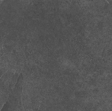 Керамогранит TE04 80x80x11 Непол.Рект. (Керамический гранит)-5