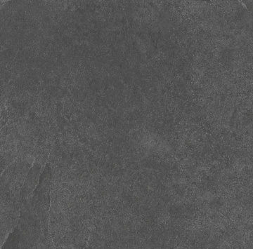 Керамогранит TE04 80x80x11 Непол.Рект. (Керамический гранит)_4