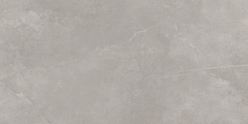 Керамогранит  SM01 80x80x11 Непол.Рект. (Керамический гранит) _11