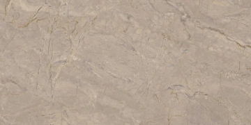 Керамогранит BR02 60x120x10 Полир. (Керамический гранит)_8