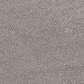 Керамогранит  TL00 60x120x9 Лаппатир.Рект. (Керамический гранит) _10