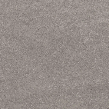 Керамогранит GB02 60x60x20 Структур.Рект. (Керамический гранит)_10