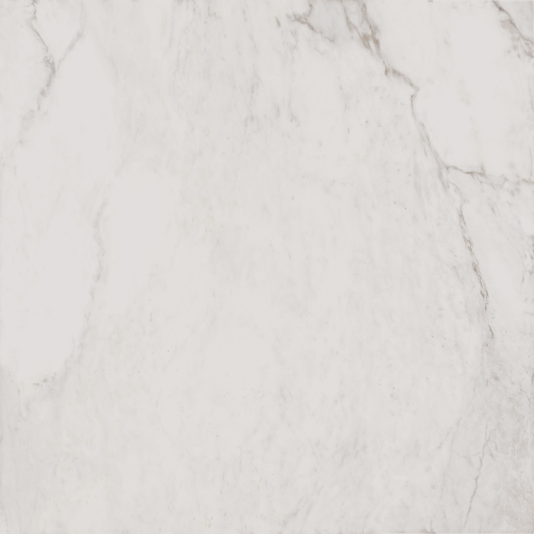 Керамогранит MO01 40,5x40,5х8 Непол. (Керамический гранит) (43,296 м2)-4