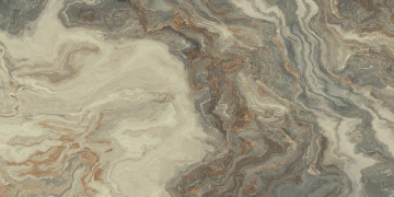 Керамогранит  TL00 60x120x9 Непол.Рект. (Керамический гранит) _1