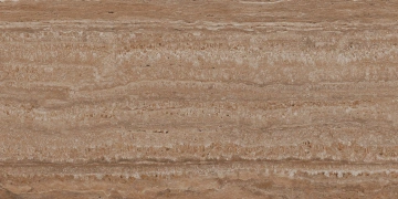 Керамогранит  GO03 60x120x10 Непол.Рект. (Керамический гранит) _1