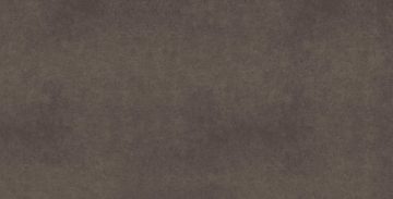 Керамогранит CA05 60x120x10 Непол.Рект. (Керамический гранит)