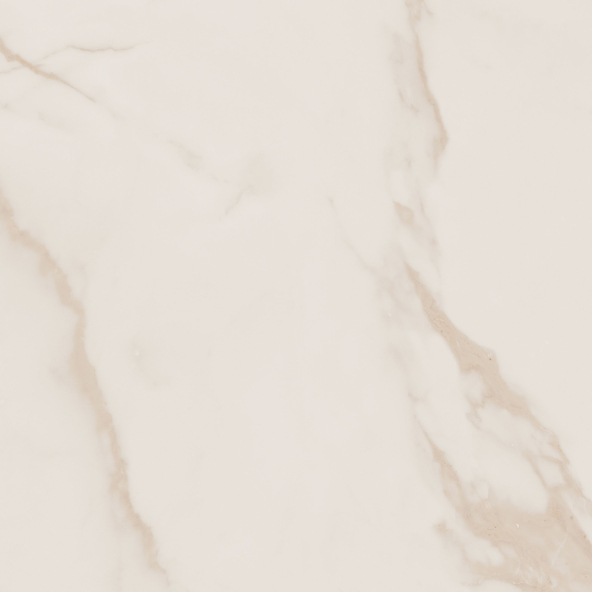 Керамогранит MO02 40,5x40,5х8 Непол. (Керамический гранит) (43,296 м2)-4