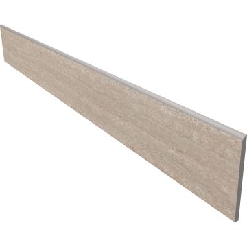 Купить Плинтус TL01-7x60x9-Непол. в Нижнем Новгороде
