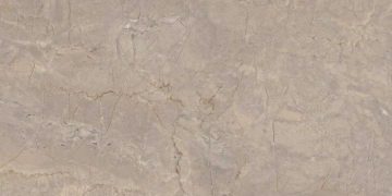 Керамогранит BR02 60x120x9 Полир. (Керамический гранит)_4