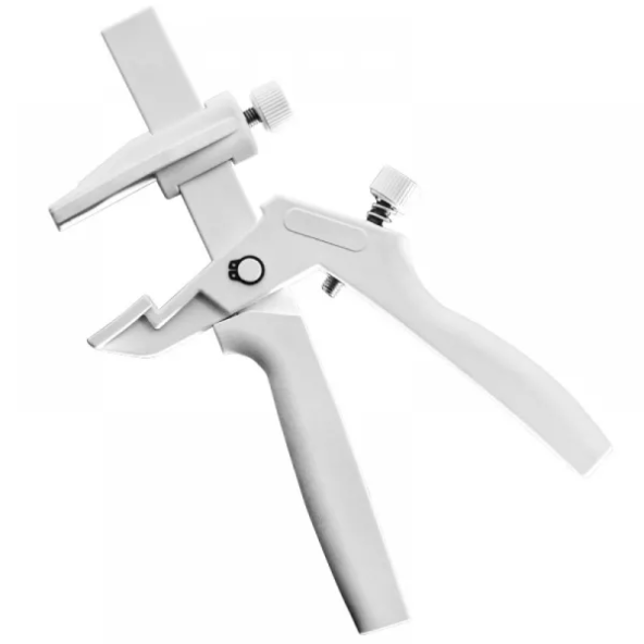 Купить Инструмент для укладки PLM (малый П-образный) в Москве-1