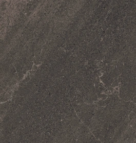 Керамогранит  KA00 60x120х10 Непол.Рект. (Керамический гранит) _3