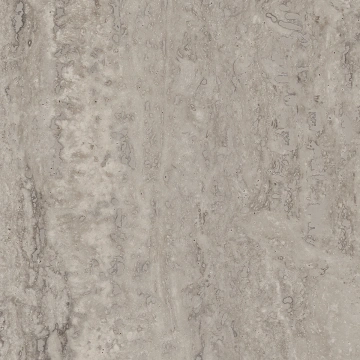 Керамогранит RE04 40,5x40,5х8 Непол. (Керамический гранит) (43,296 м2)_5