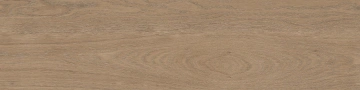 Керамогранит  EE03 40,5x40,5х8 Непол. (Керамический гранит) (43,296 м2) _6