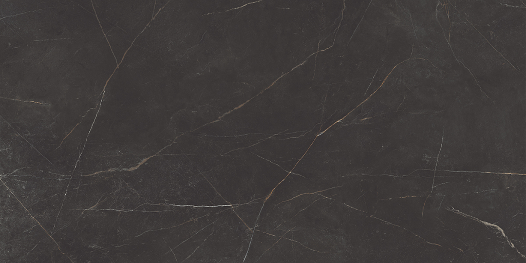 Керамогранит NL04 80x160x11 Непол.Рект. (Керамический гранит)-4