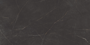 Керамогранит NL04 80x160x11 Непол.Рект. (Керамический гранит)-4