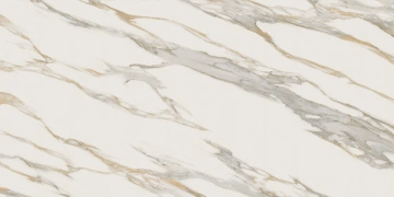 Керамогранит  BR01 80x160x11 Непол.Рект. (Керамический гранит) _6