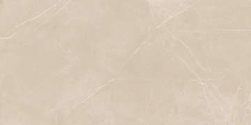 Керамогранит  NL01 80x80x11 Непол.Рект. (Керамический гранит) _1