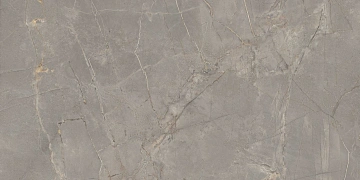 Керамогранит BR03 60x120x10 Полир. (Керамический гранит)_3