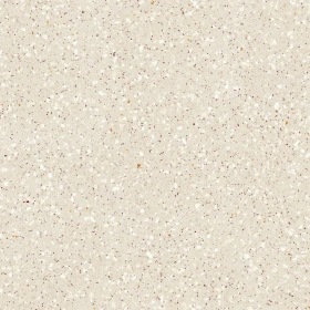 Керамогранит  CM01 60x60x10 Непол.Рект. (Керамический гранит) _5