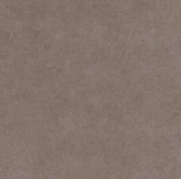 Керамогранит CA01 30x30x8 Непол.Рект. (Керамический гранит) #9