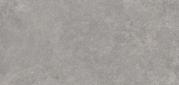 Керамогранит  TE04 60x120x9 Непол.Рект. (Керамический гранит) _5
