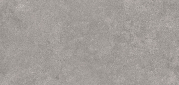 Керамогранит LN02 80x160x10 Непол.Рект. (Керамический гранит)-6