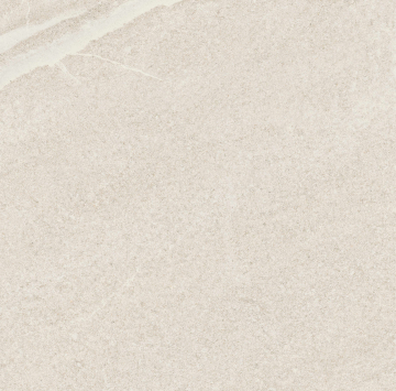 Керамогранит GB01 60x60x9 Непол.Рект. (Керамический гранит)-18