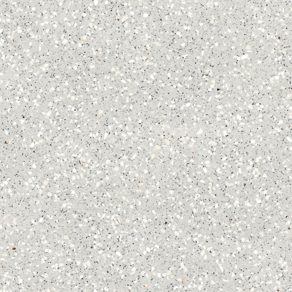 Керамогранит CM01 60x60x10 Непол.Рект. (Керамический гранит)-7