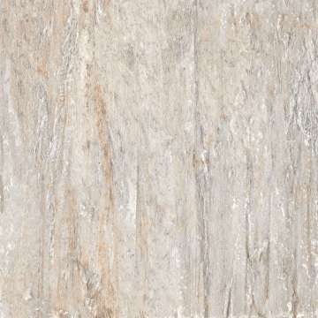 Керамогранит RC02 40,5x40,5x8 Непол. (Керамический гранит) (43,296 м2)-5