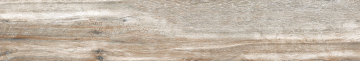 Керамогранит BG00 19,4x120x10 Непол.Рект. (Керамический гранит)-9