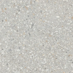 Керамогранит  AG21 60x120x9 Непол.Рект. (Керамический гранит) _3
