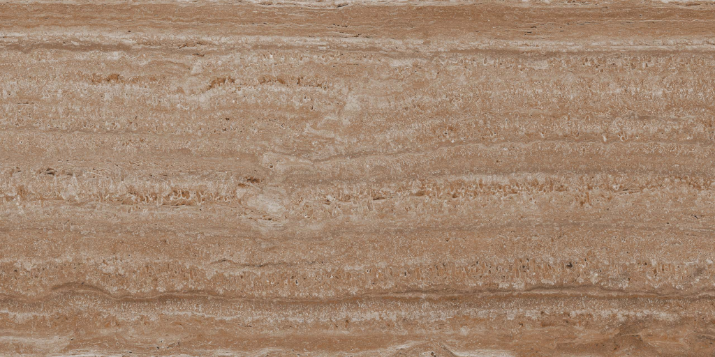 Керамогранит TL03 60x120x9 Непол.Рект. (Керамический гранит)-1