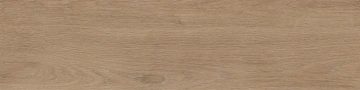 Керамогранит  EE03 40,5x40,5х8 Непол. (Керамический гранит) (43,296 м2) _4